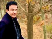 عکس: استوری تازه و معنادار عمو پورنگ