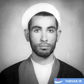 شهید حجت‌الاسلام محمدجواد باهنر