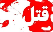 ماجرای قتل مرد گمشده در قلهک تهران