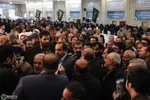تابناک