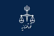 برخورد قاطع با منتشرکنندگان ضد امنیت ملی عکس و فیلم