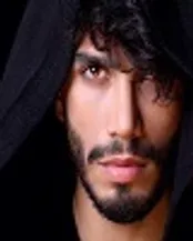 دانلود آهنگ مهراد جم (بعدت)