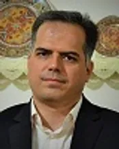 انتظارات نامعقول از مسئله انتقال پایتخت