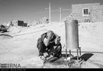 تابناک