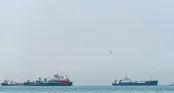 ایران برنامه‌های مدیریت تنگه هرمز را پیش خواهد برد