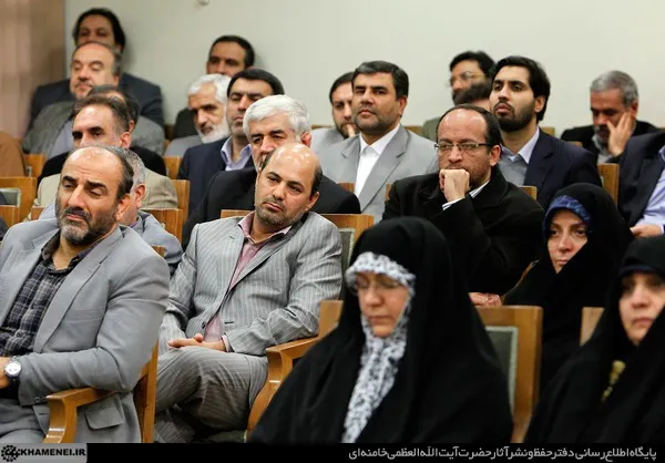 دیدار 3