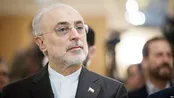 تکذیب نامزد شدن صالحی در انتخابات ریاست جمهوری