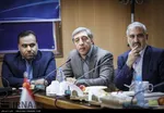 استاندارد