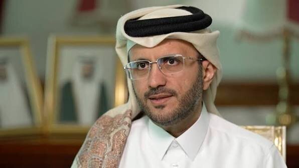 قطر: ۶ میلیارد دلار ایران در قطر موجود است قطر: ۶ میلیارد دلار ایران در قطر موجود است