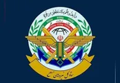 هشدار صریح قرارگاه خاتم‌الانبیاء به آمریکا و متحدانش