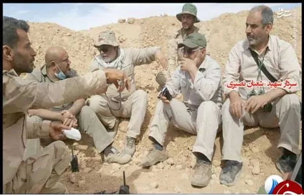 تابناک.