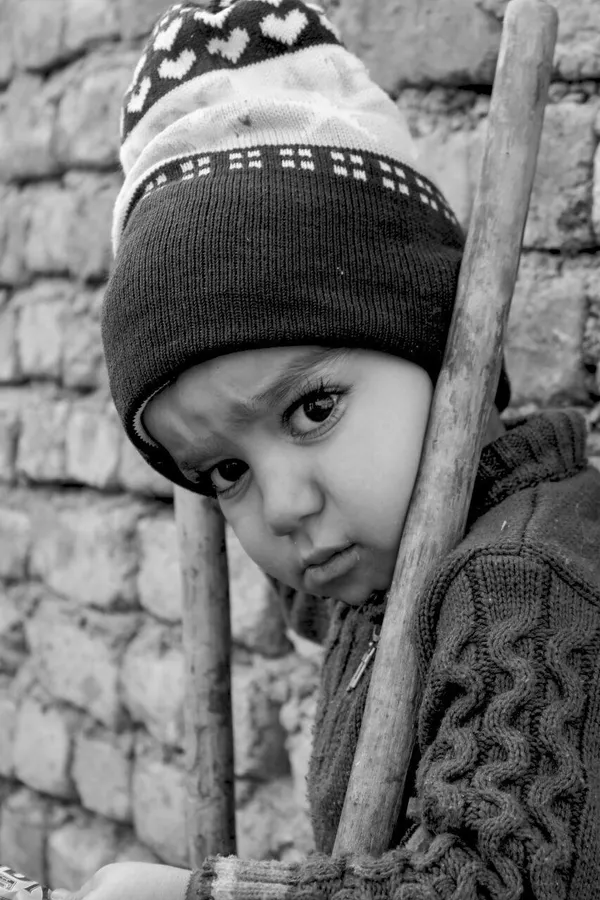 آقای طلا