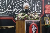واکنش امام جمعه سیریک به ادعای «خطا» در جنایت کوهستک