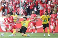 پرسپولیس صفر - سپاهان ۲؛ تیم کارتال نه قهرمانی می‌خواست نه سهمیه/ یک جام و دو مدعی!
