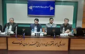 پیشنهاد آقامیری برای تقویت اقتصاد تولید محتوا
