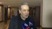 عراقچی: اعضای بریکس بر تقویت ارزهای ملی تأکید دارند
