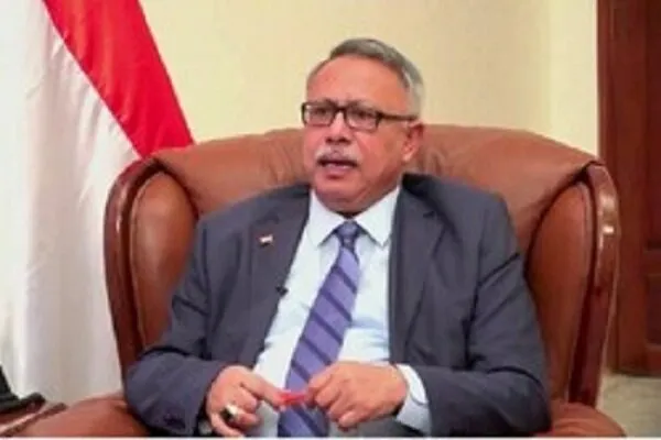 بن حبتور بن حبتور