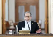 واکنش عراقچی به سخنان موهن ترامپ علیه ایران
