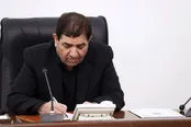 دستیار رهبری: ما با منطق تاریخ پاسخ می‌دهیم