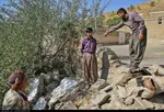تابناک