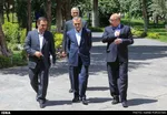 تابناک