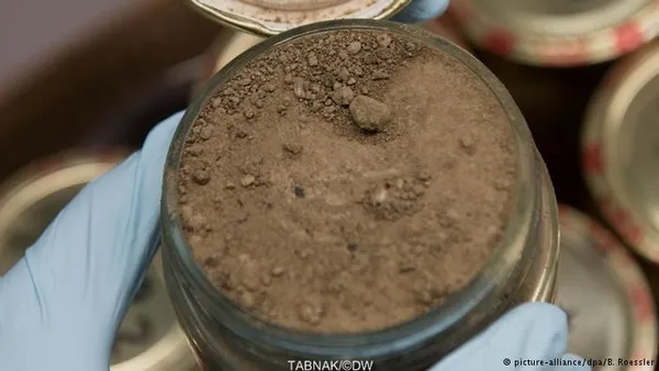 تحقیقات در این زمینه ادامه دارد و همه دستگیرشدگان در حال حاضر در بازداشت موقت به&zwnj;سر می&zwnj;برند.