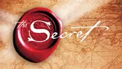 مستند راز؛ قانون جذب چه می‌کند؟