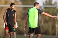 ۳ اپیزود از وحید امیری در ۲۴ ساعت؛ تناقض آشکار، تقابل پنهان!