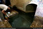 تابناک