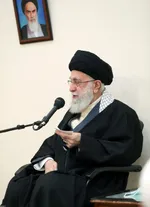 تابناک
