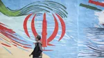 جنگ آمریکا و ایران در حال ورود به فاز خطرناکتری است/ نه واشنگتن و نه تهران تمایلی به دادن اولین امتیاز بزرگ نشان نمی‌دهند