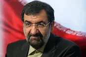 دبیر مجمع تشخیص مصلحت به قزوین سفر می‌کند