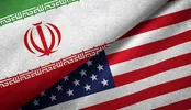 آخرین جزئیات مذاکرات قبل از حملهٔ اسراییل