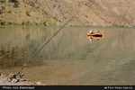 تابناک