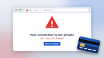 قفل امنیتی شاپرک باطل شد؛ ماجرا چیست؟!