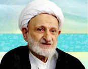 احضار روح در بیان آیت الله بهجت(ره)