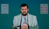 الحوثی: حضور اسرائیل در سومالی‌لند را تحمل نمی‌کنیم
