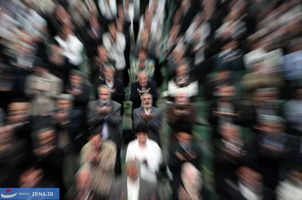 تبریز