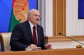 تهدید لوکاشنکو به استفاده از سلاح هسته‌ای