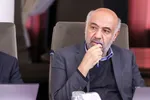 وزیر رفاه یا مدیر امور شرکت‌ها/ رکورد میدری در تغییرات و تخلفات مدیریتی ثبت گینس خواهد شد؟