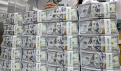 صرف شدن پول‌های بلوکه شده برای خرید غلات از آمریکا؟!