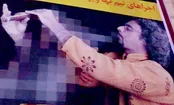 موسیقی مشکلی ندارد اما ساز باید شطرنجی شود!
