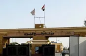 جنایت اسرائیل؛ رفح بسته شد، بیماران در خطرند