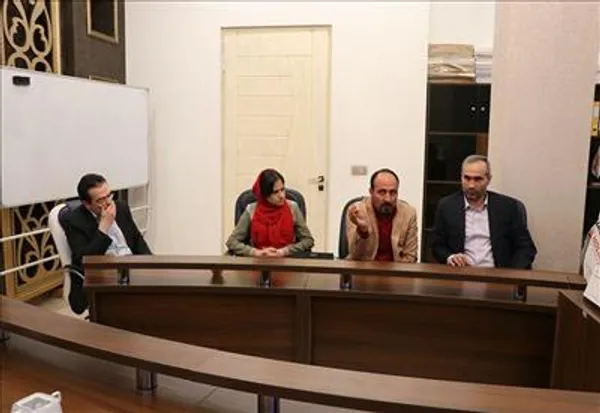 تابناک