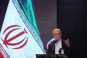 تقدیم اعتبارنامه پزشکیان به دفتر رهبر انقلاب+ عکس