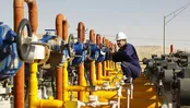 زنگ خطر در معادلات انرژی خاورمیانه/ بزرگ‌ترین بازار گاز ایران از دست می‌رود؟