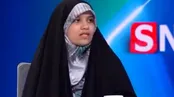 اعتراض رتبه یک کنکور 1404 بابت یک اقدام عجیب