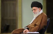 پاسخ رهبر انقلاب به نامه رمزی یکی از اسرای دربند صدام