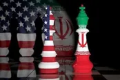 تلاش پاکستان و چین برای از سرگیری مذاکرات ایران و آمریکا