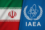 کوثری: طرح خروج از NPT به گوشمان هم نخورده است! /...
